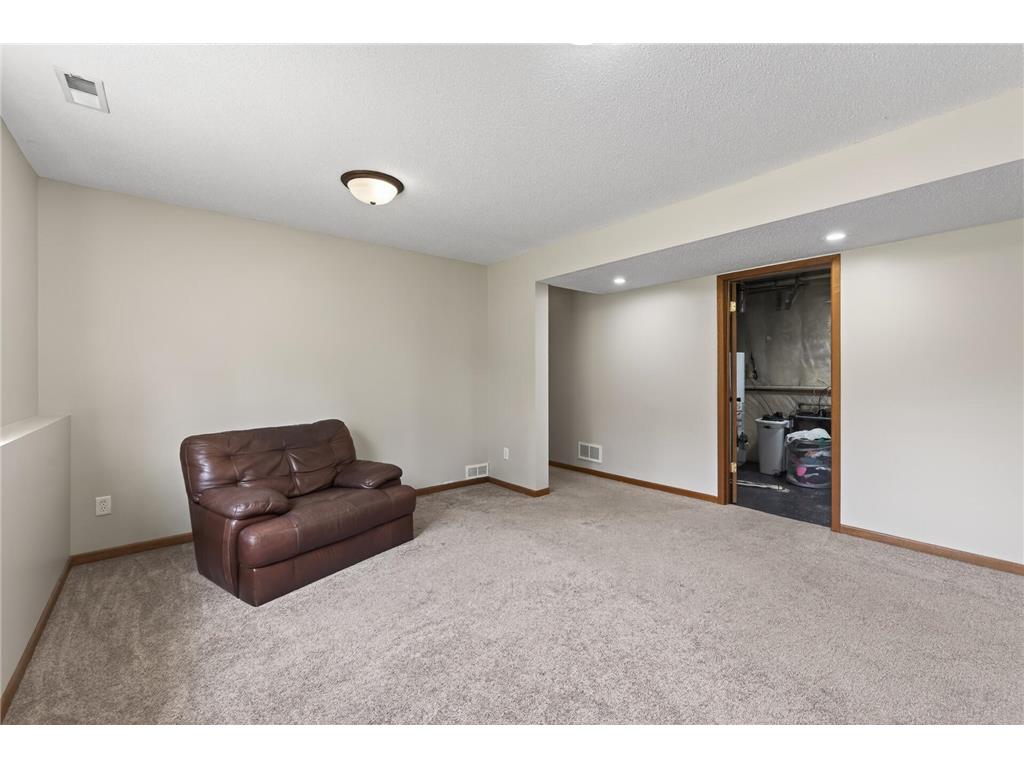 1541 146th Lane NW Andover MN 55304 7085736 image25