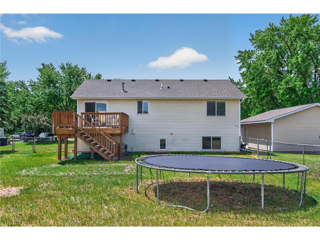 1541 146th Lane NW Andover MN 55304 7085736 image27