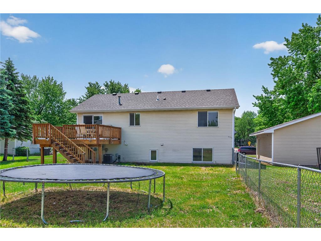 1541 146th Lane NW Andover MN 55304 7085736 image28