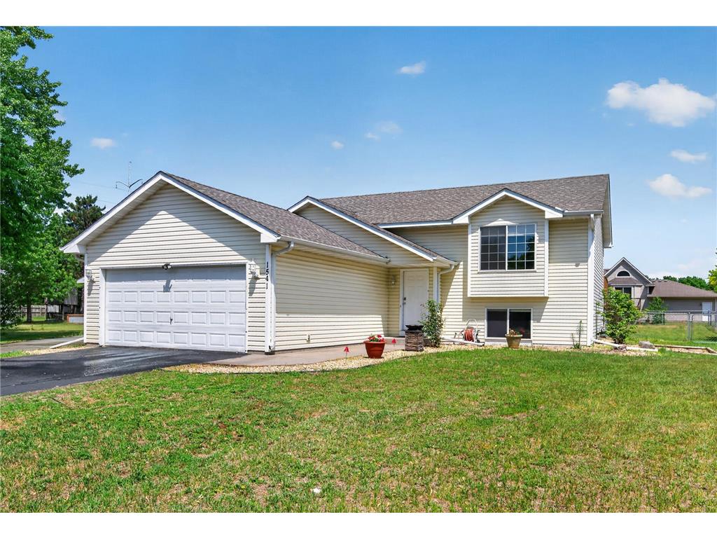 1541 146th Lane NW Andover MN 55304 7085736 image29
