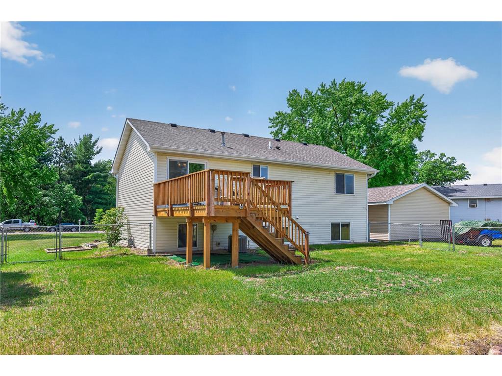 1541 146th Lane NW Andover MN 55304 7085736 image3