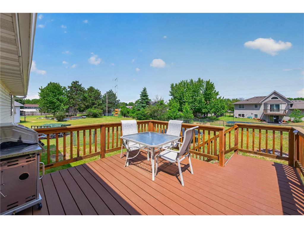 1541 146th Lane NW Andover MN 55304 7085736 image4