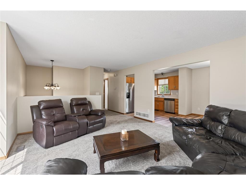 1541 146th Lane NW Andover MN 55304 7085736 image5