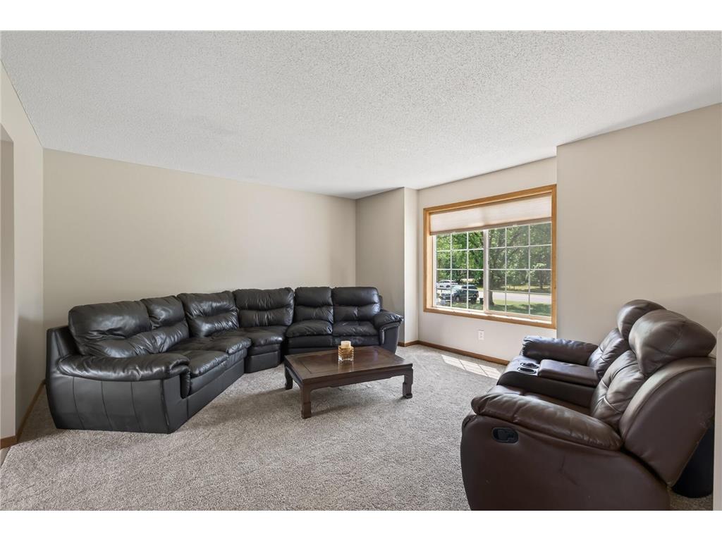 1541 146th Lane NW Andover MN 55304 7085736 image6