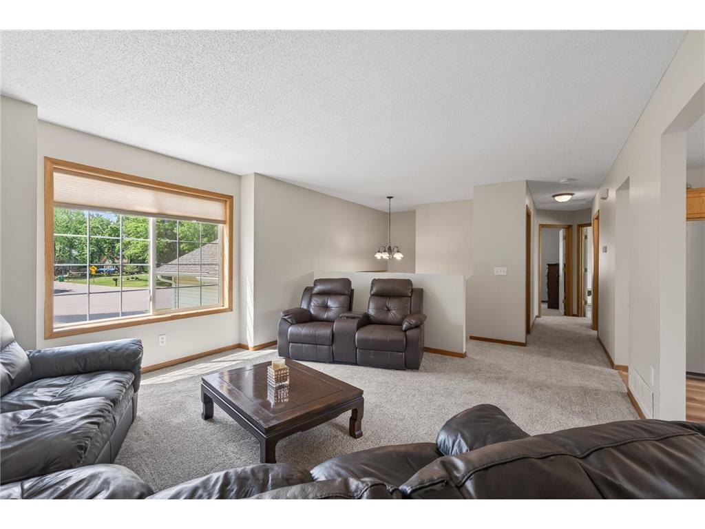 1541 146th Lane NW Andover MN 55304 7085736 image7
