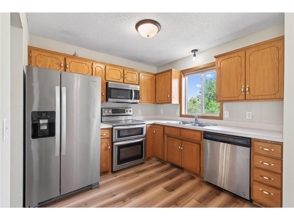 1541 146th Lane NW Andover MN 55304 7085736 image8