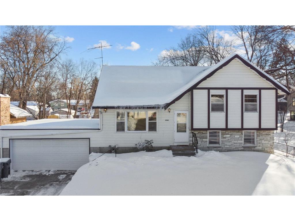 1541 16th Street NW New Brighton MN 55112 6328762 image1