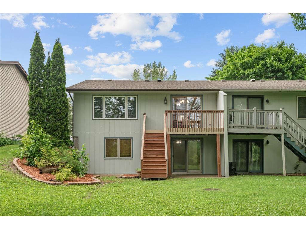 1541 2nd Avenue SE Cambridge MN 55008 6658757 image1