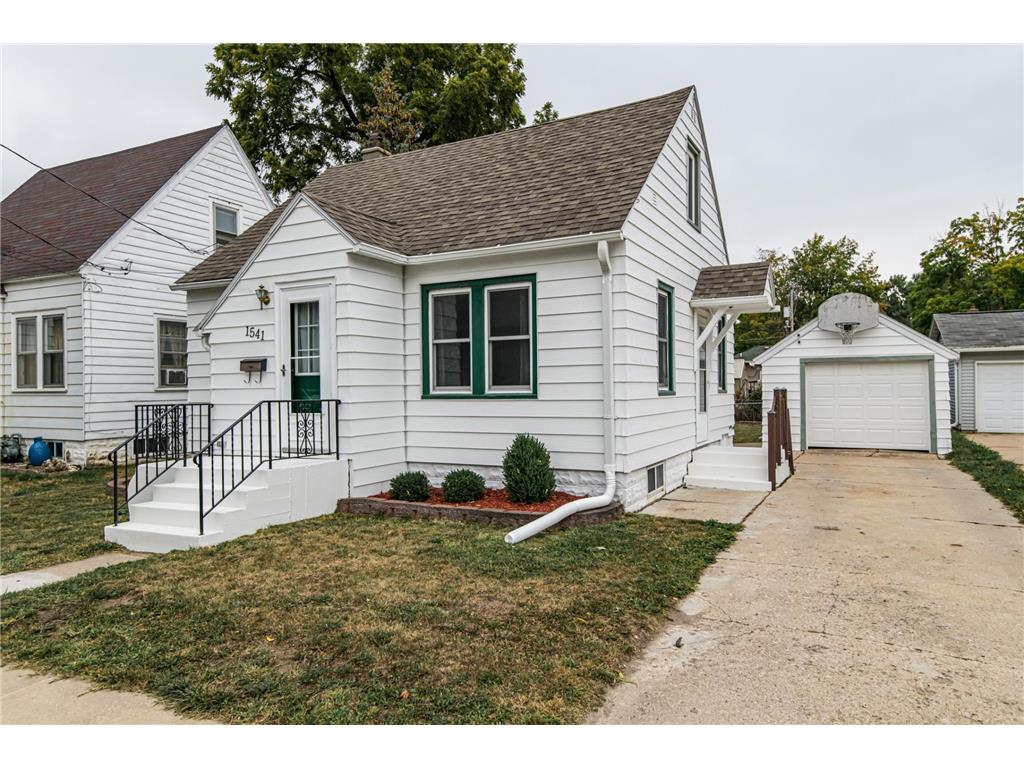 1541 3rd Street NE Rochester MN 55906 6429398 image1