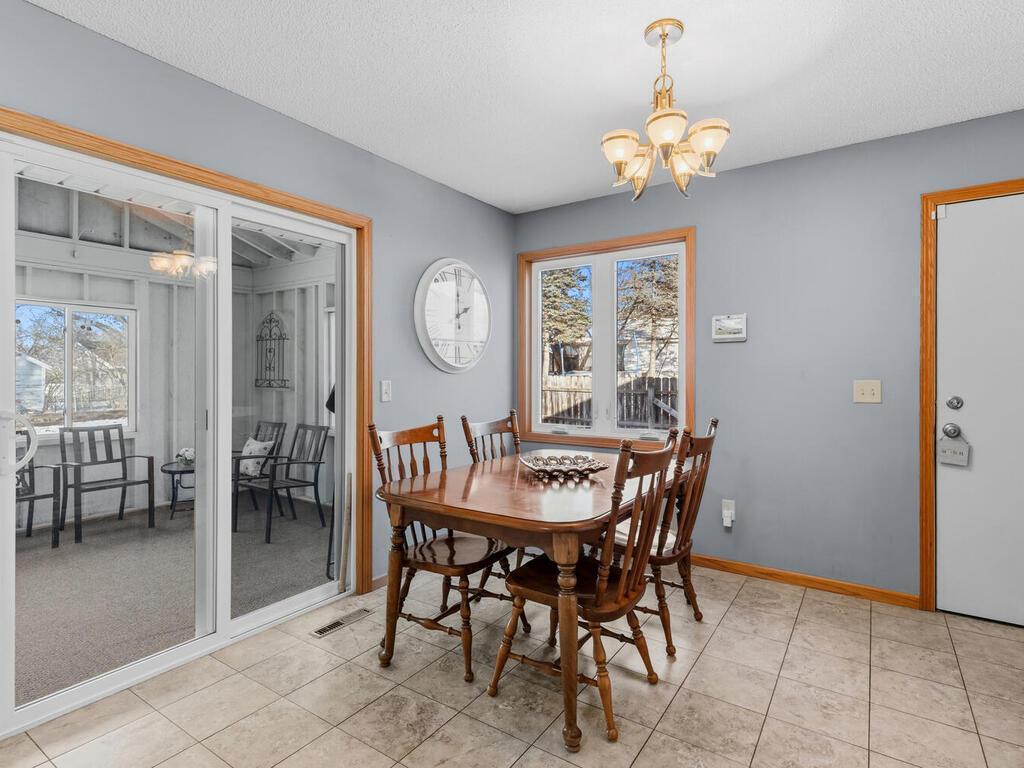 1541 60th Avenue NE Fridley MN 55432 7025859 image11