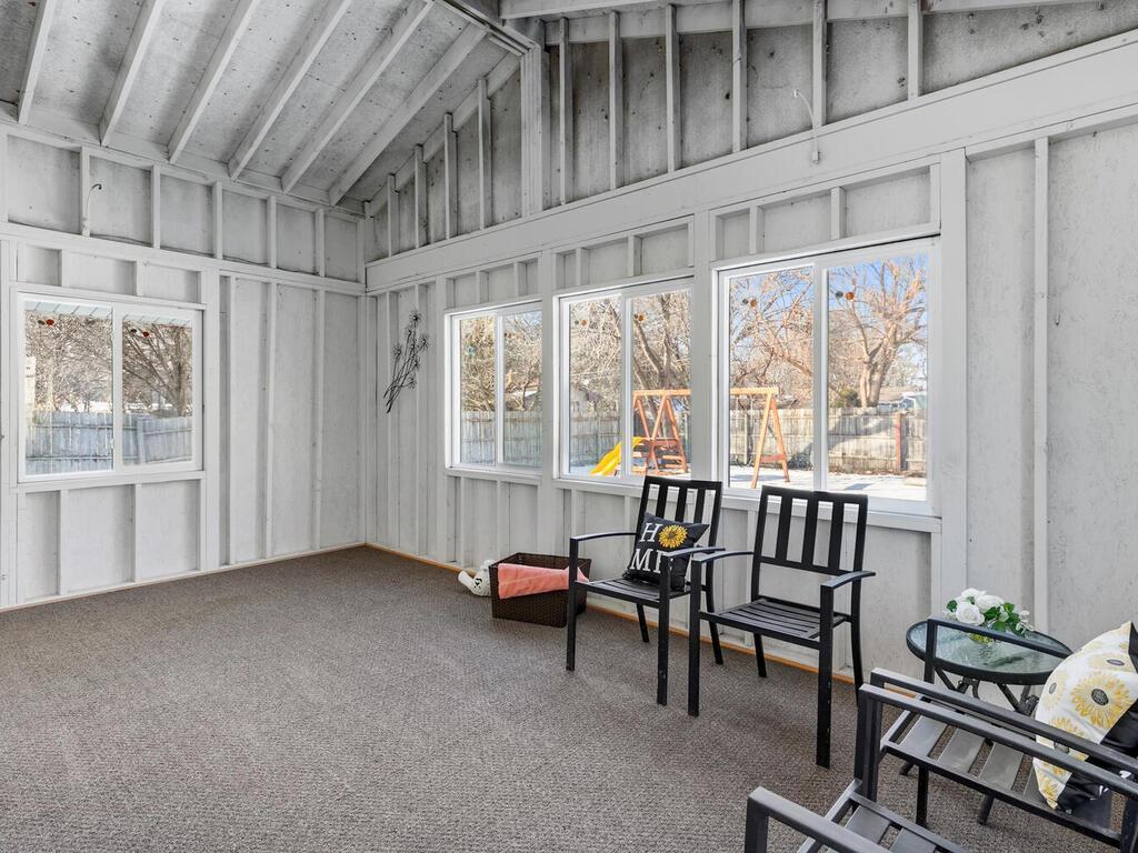 1541 60th Avenue NE Fridley MN 55432 7025859 image12