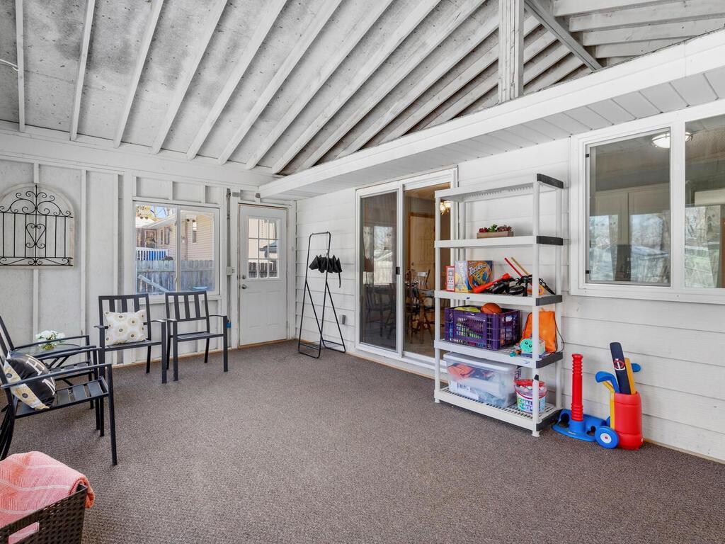 1541 60th Avenue NE Fridley MN 55432 7025859 image13