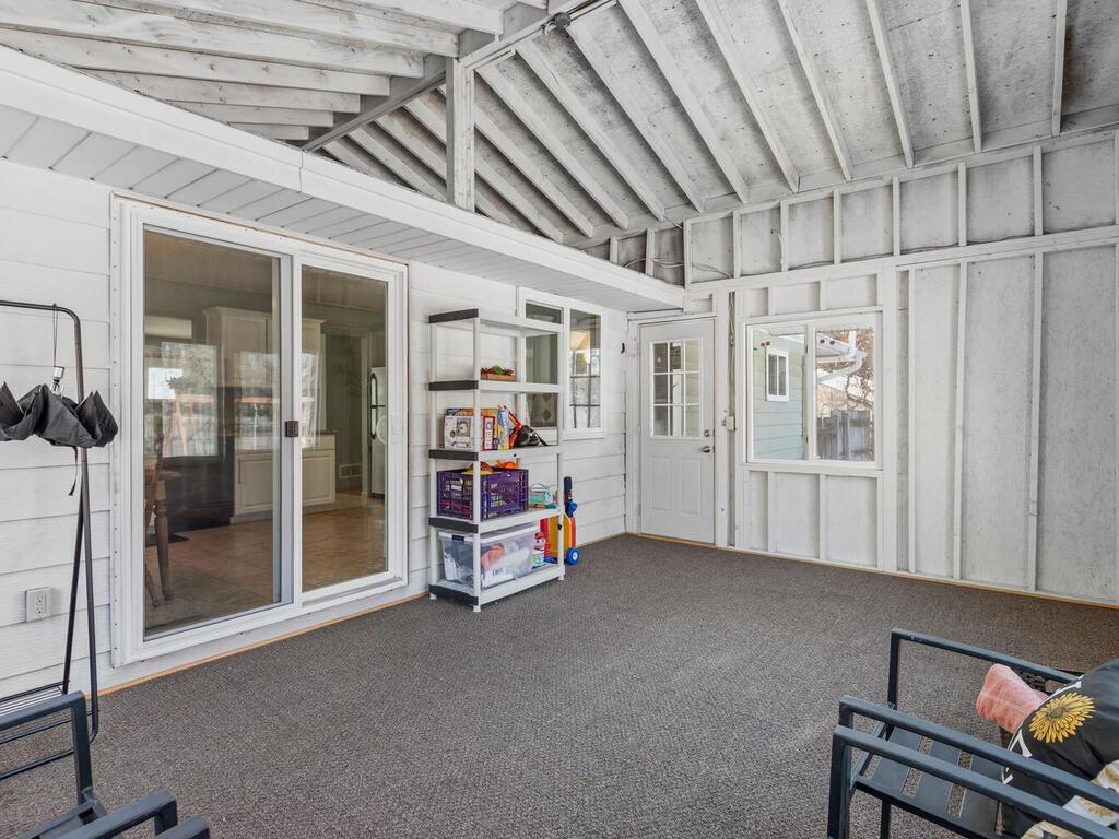 1541 60th Avenue NE Fridley MN 55432 7025859 image14