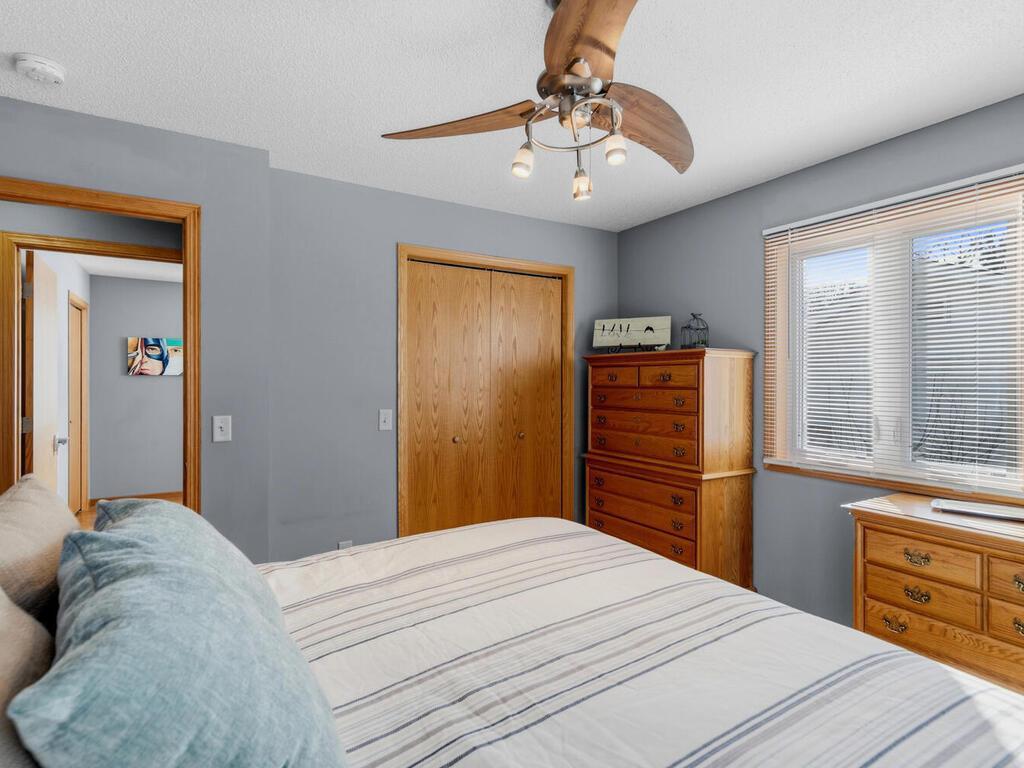 1541 60th Avenue NE Fridley MN 55432 7025859 image17