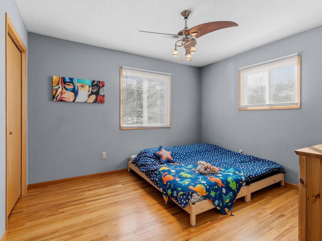 1541 60th Avenue NE Fridley MN 55432 7025859 image18