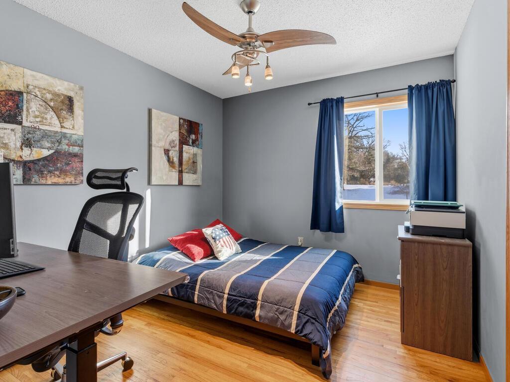 1541 60th Avenue NE Fridley MN 55432 7025859 image19