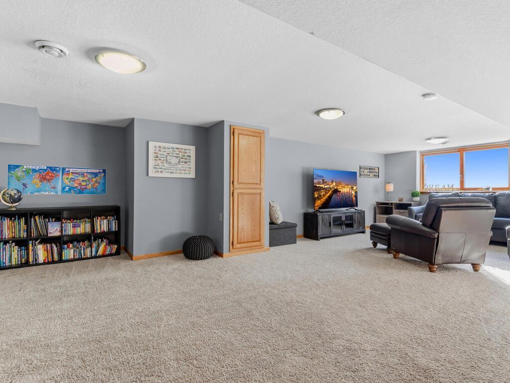 1541 60th Avenue NE Fridley MN 55432 7025859 image22