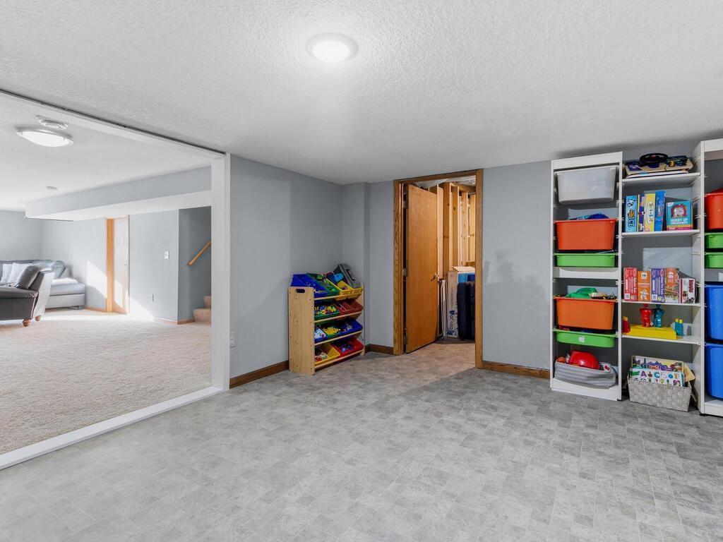 1541 60th Avenue NE Fridley MN 55432 7025859 image24