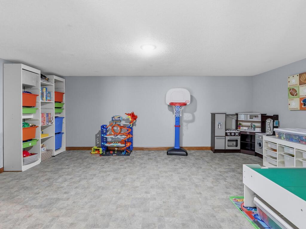 1541 60th Avenue NE Fridley MN 55432 7025859 image25