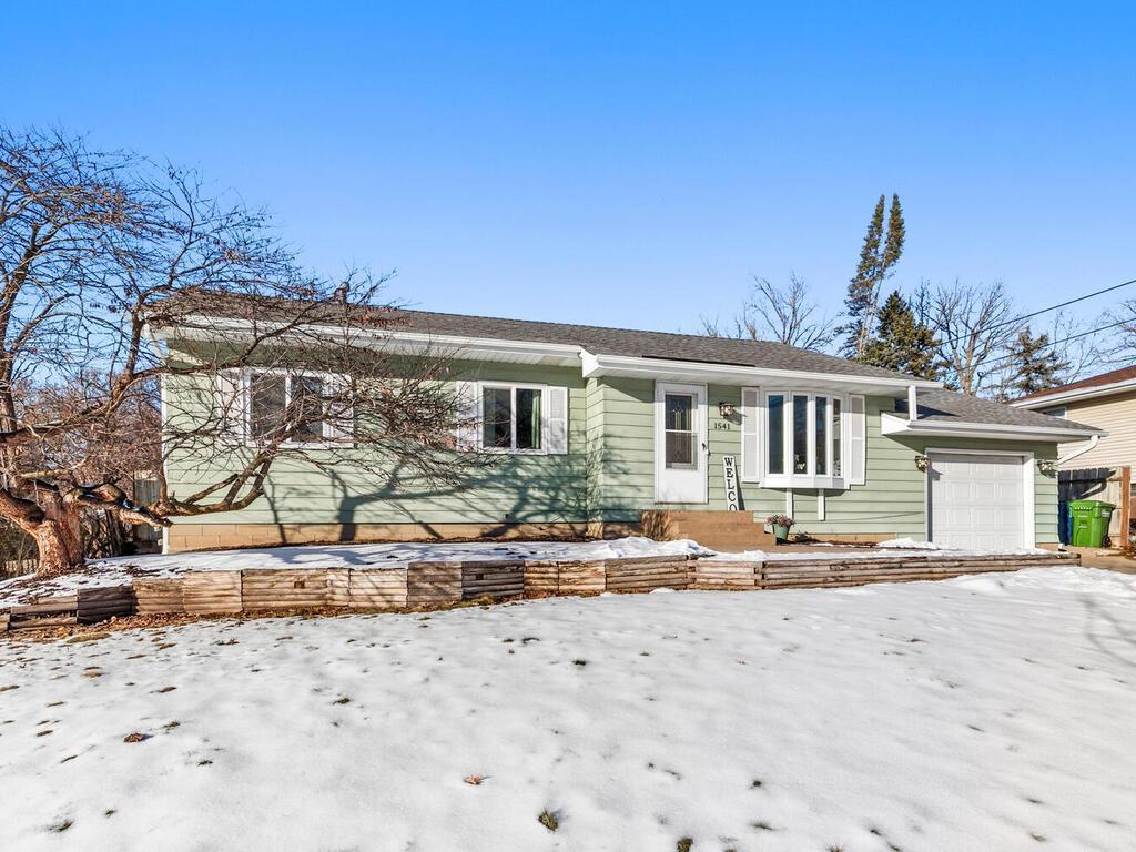 1541 60th Avenue NE Fridley MN 55432 7025859 image27