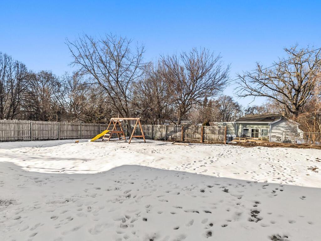 1541 60th Avenue NE Fridley MN 55432 7025859 image28