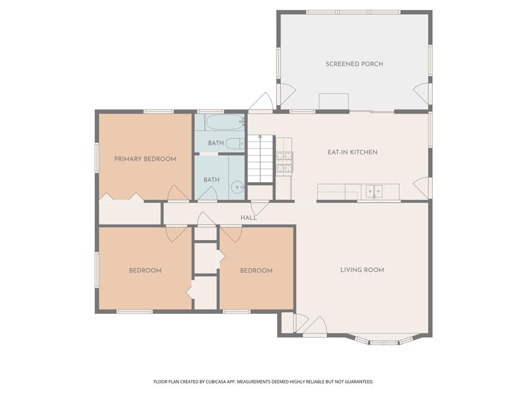 1541 60th Avenue NE Fridley MN 55432 7025859 image29