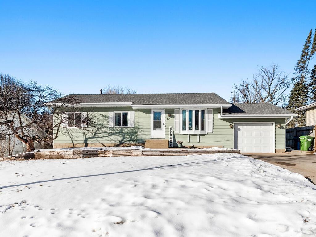 1541 60th Avenue NE Fridley MN 55432 7025859 image3