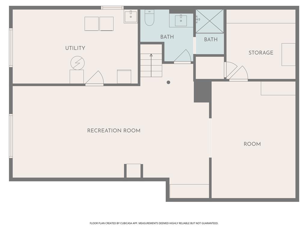 1541 60th Avenue NE Fridley MN 55432 7025859 image30