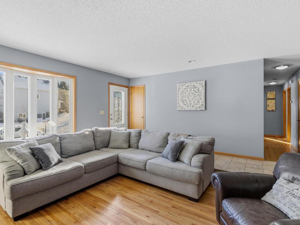 1541 60th Avenue NE Fridley MN 55432 7025859 image5