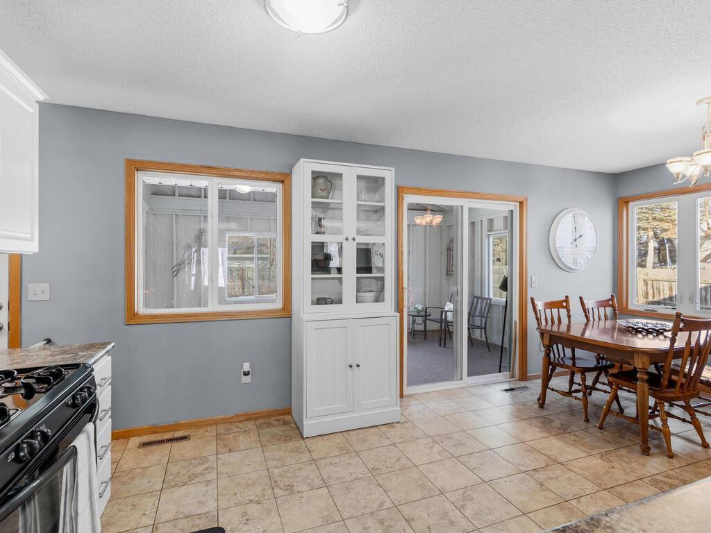 1541 60th Avenue NE Fridley MN 55432 7025859 image9