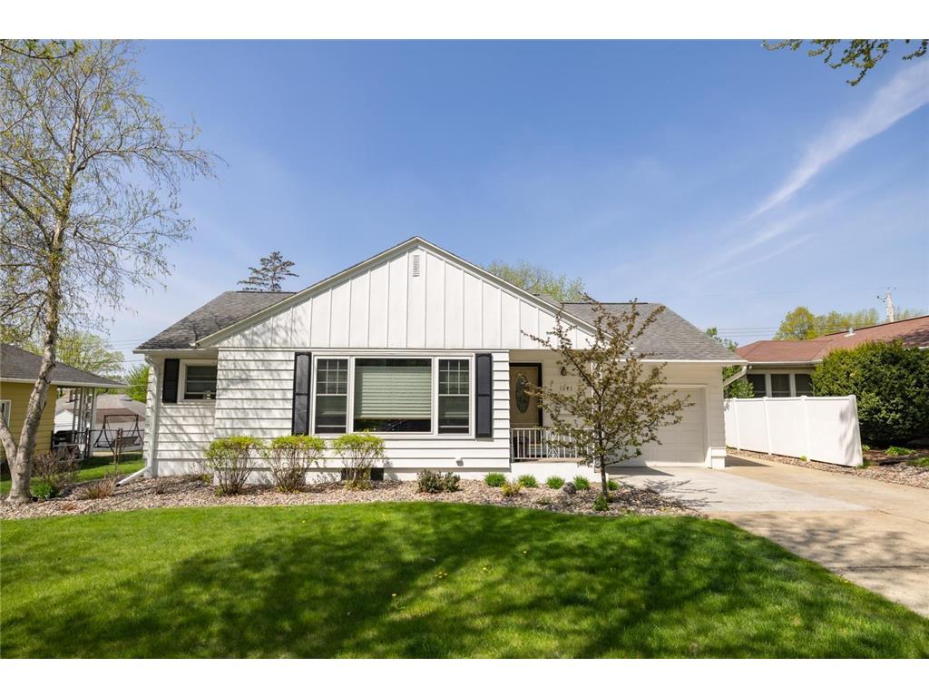 1541 9th Avenue NE Rochester MN 55906 6371077 image1