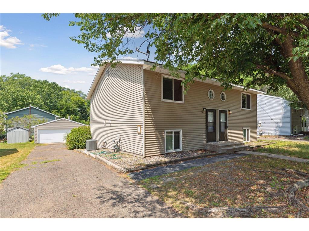 1541 Arkwright Street Saint Paul MN 55130 6394185 image1