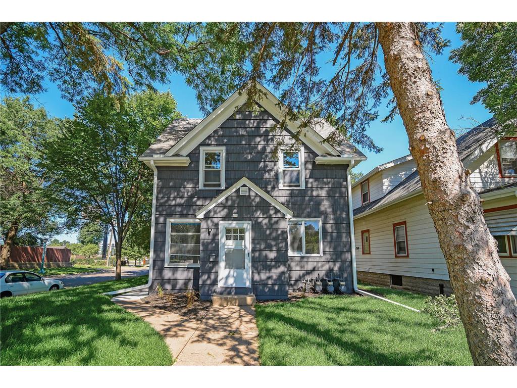 1541 Carroll Avenue Saint Paul MN 55104 6620217 image1
