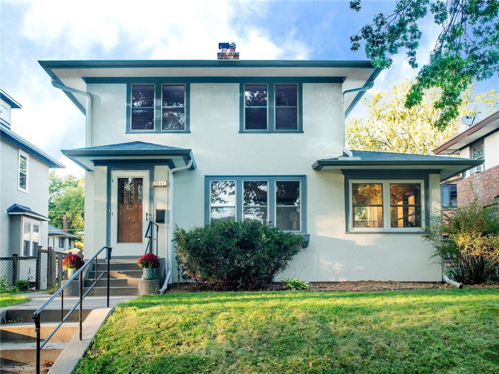 1541 Fairmount Avenue Saint Paul MN 55105 6442893 image1
