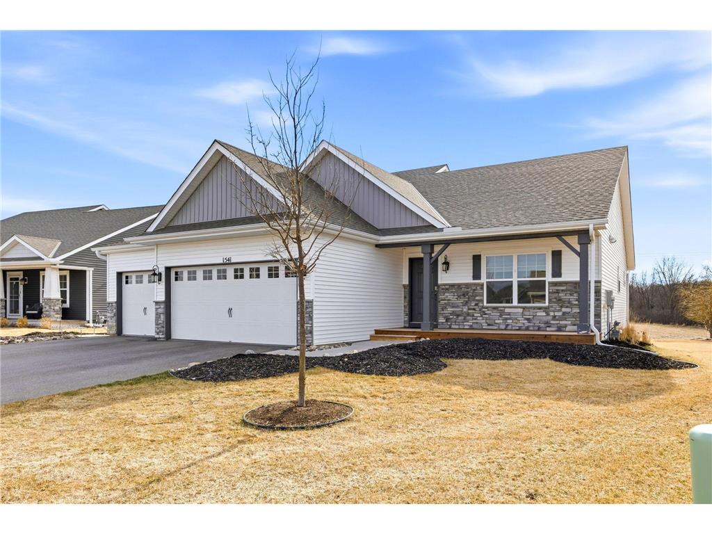 1541 Freedom Lane Delano MN 55328 7033002 image1