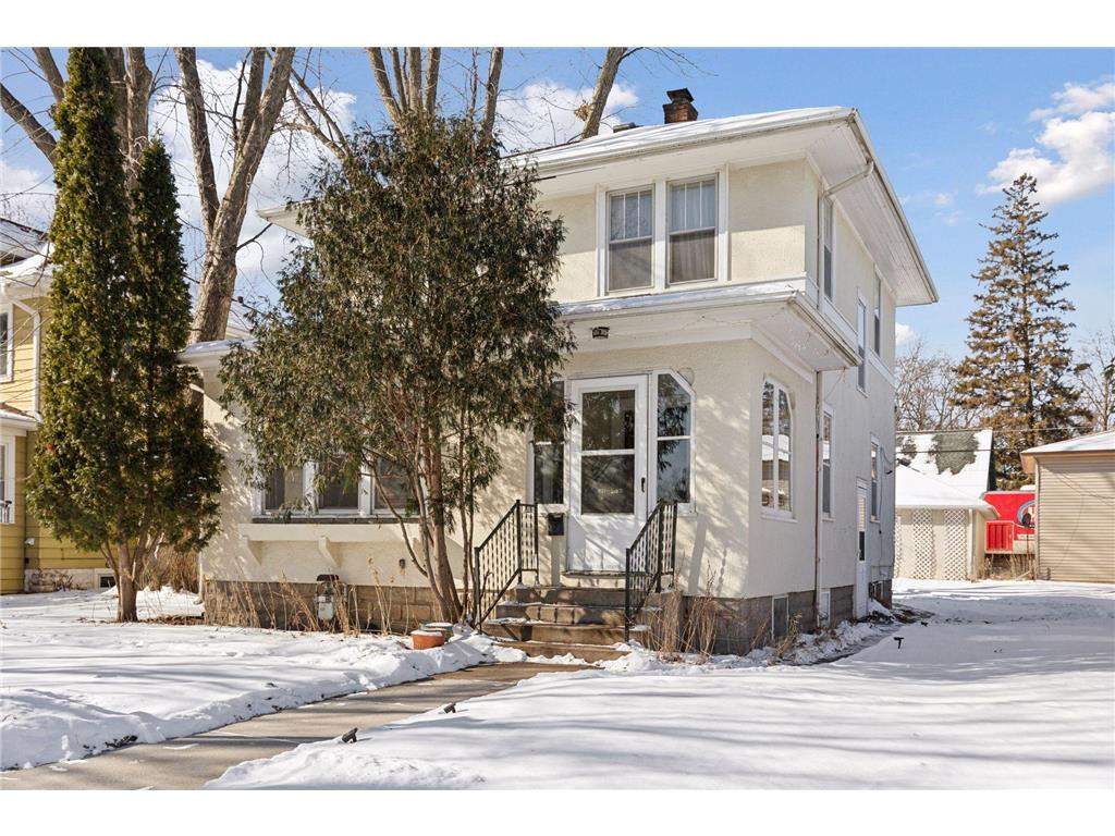 1541 Hamline Avenue N Saint Paul MN 55108 6652631 image1