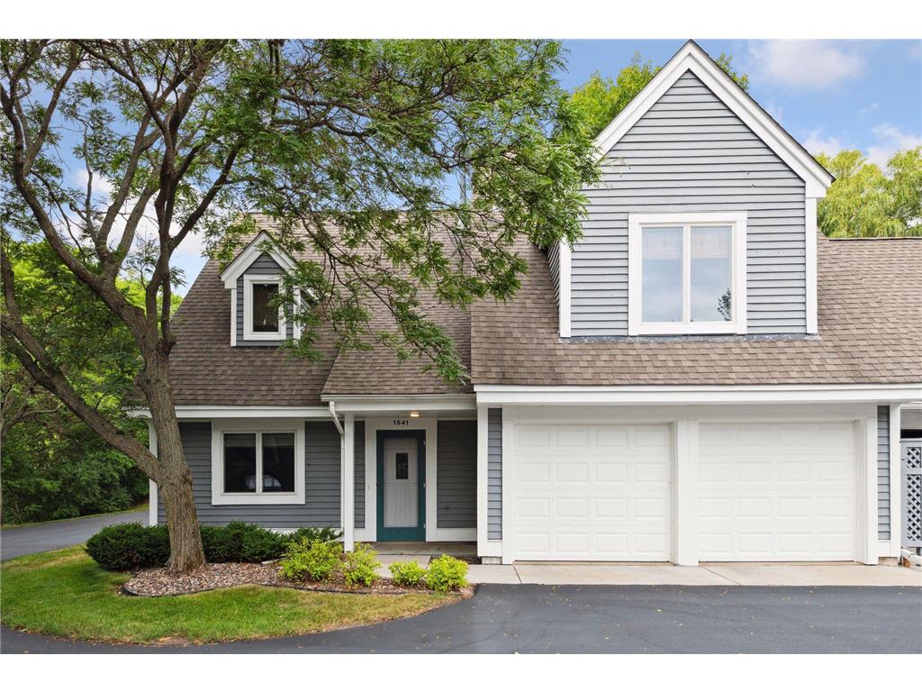 1541 Hollybrook Road Wayzata MN 55391 6610646 image1