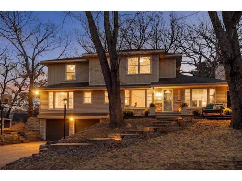 1541 Oak Avenue Arden Hills MN 55112 6673166 image1