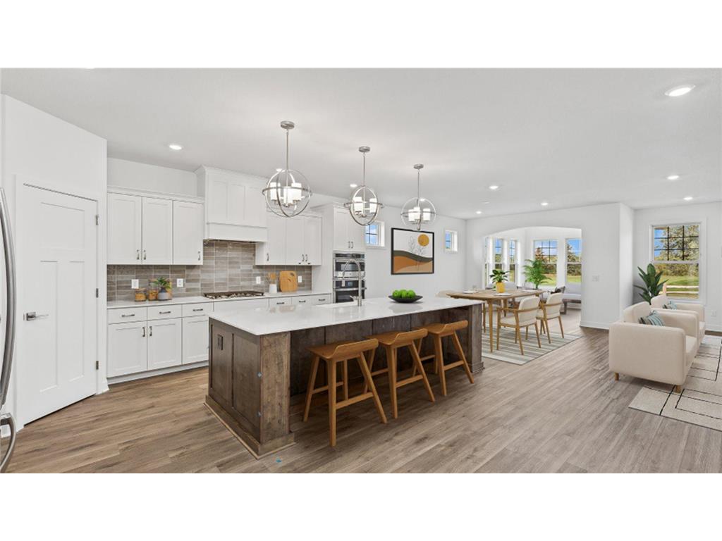 1541 Palmer Drive N Lake Elmo MN 55042 6472409 image1