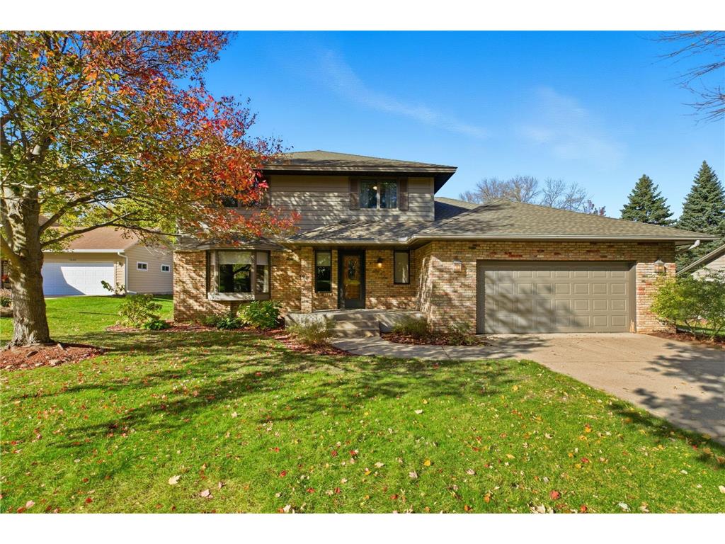 1541 Prairie Hill Road Saint Cloud MN 56301 6807202 image1