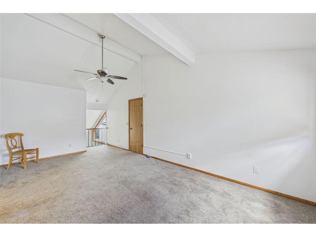 1541 S Bavarian Pass Fridley MN 55432 7076164 image11