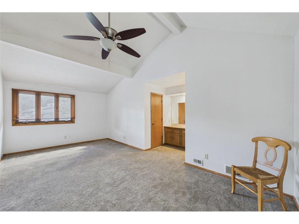 1541 S Bavarian Pass Fridley MN 55432 7076164 image12