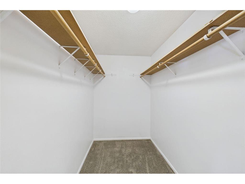 1541 S Bavarian Pass Fridley MN 55432 7076164 image14