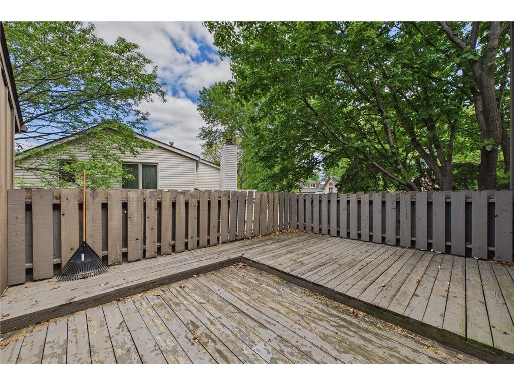 1541 S Bavarian Pass Fridley MN 55432 7076164 image15