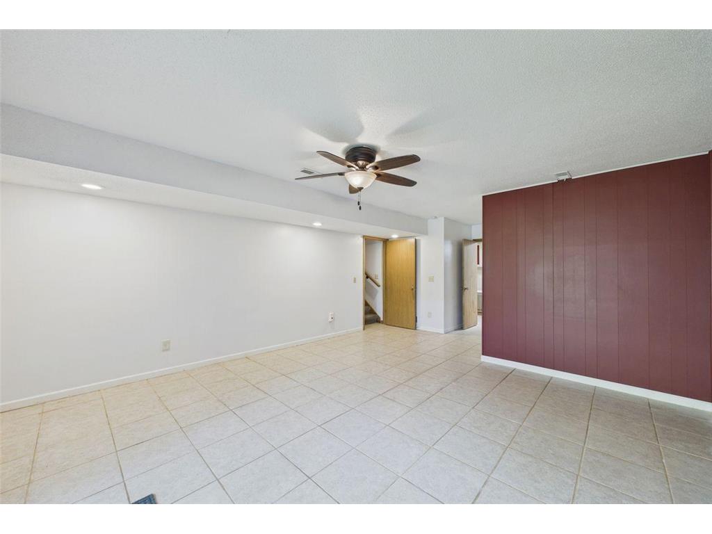 1541 S Bavarian Pass Fridley MN 55432 7076164 image16