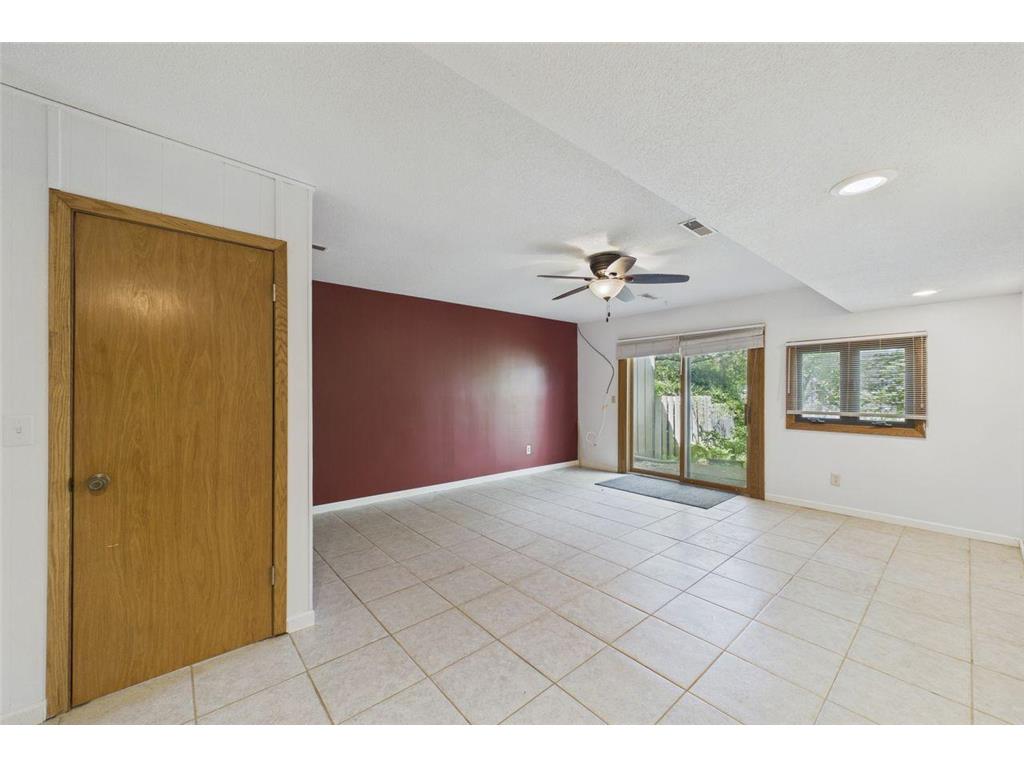 1541 S Bavarian Pass Fridley MN 55432 7076164 image17