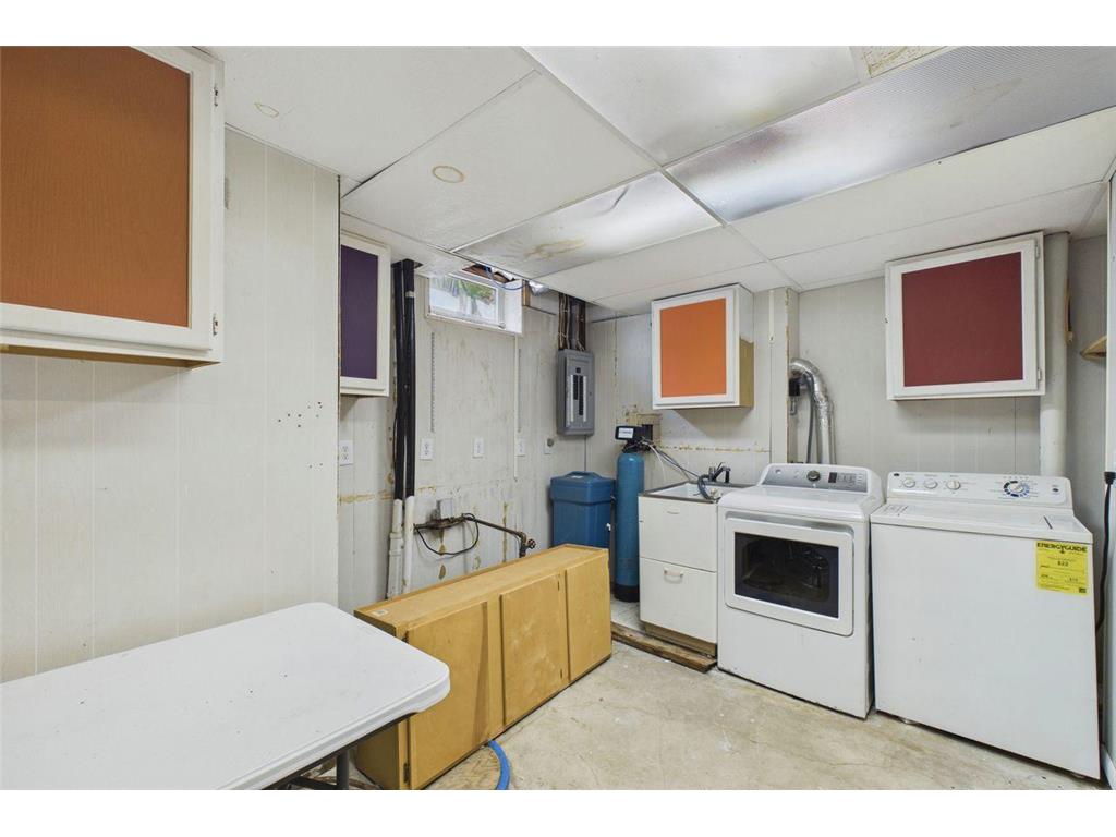 1541 S Bavarian Pass Fridley MN 55432 7076164 image18