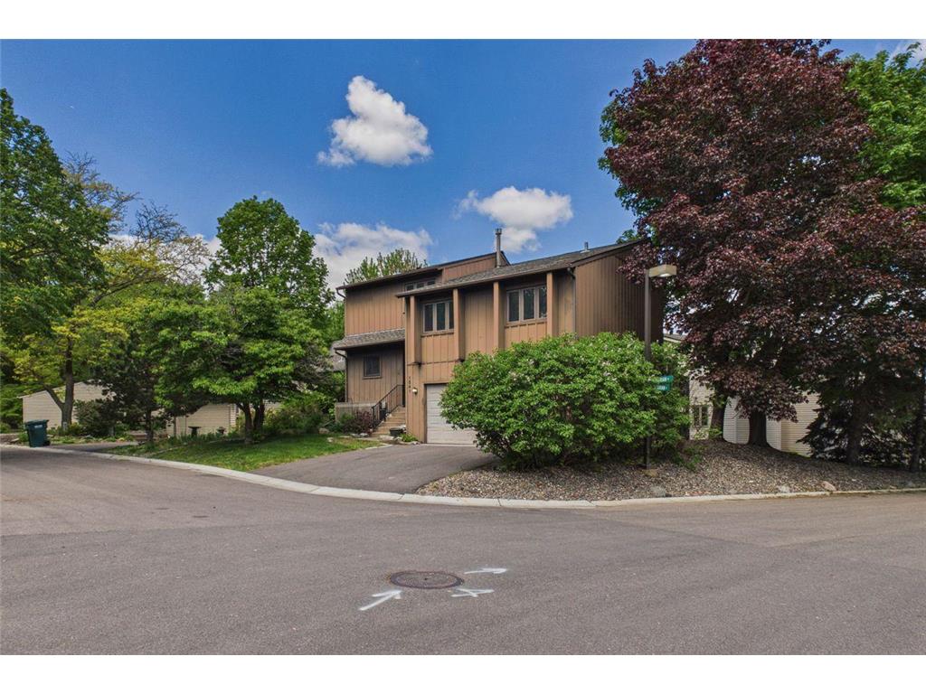 1541 S Bavarian Pass Fridley MN 55432 7076164 image19