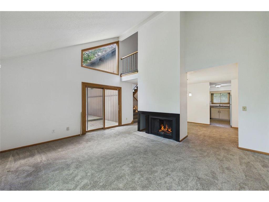1541 S Bavarian Pass Fridley MN 55432 7076164 image2