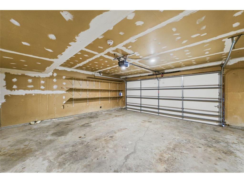 1541 S Bavarian Pass Fridley MN 55432 7076164 image20